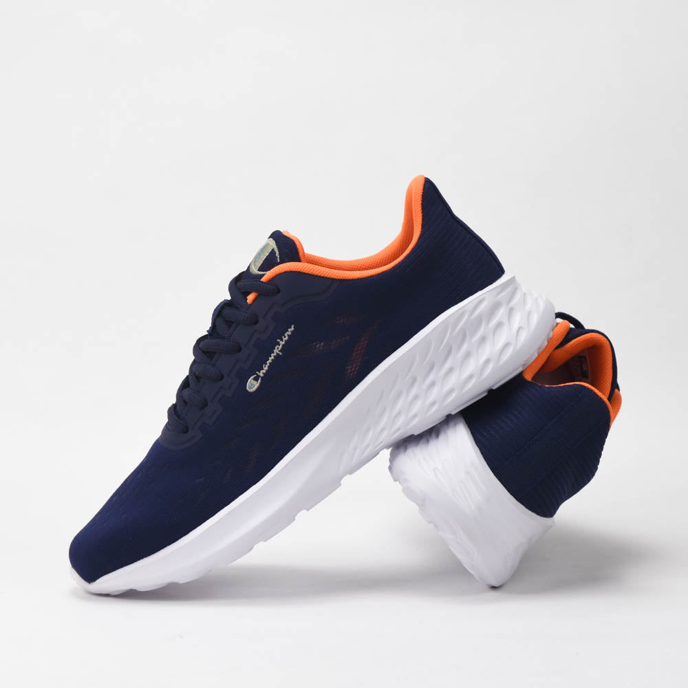 Champion Core Element Sneakers