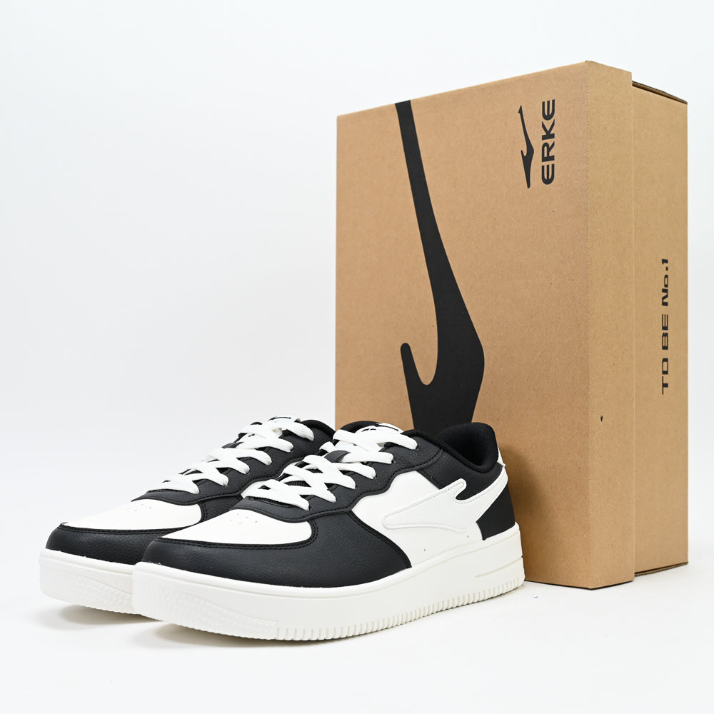 ERKE FOOTWEAR