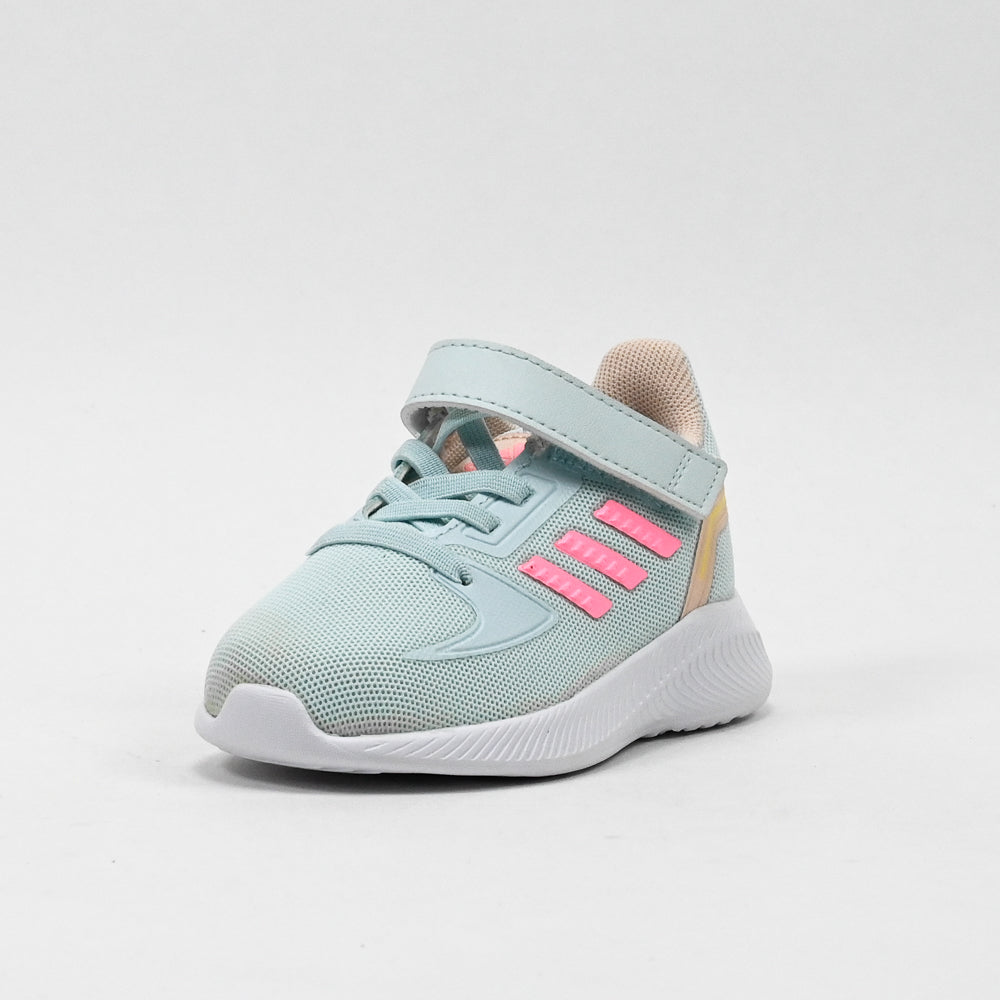 Adidas Sneakers Enfant