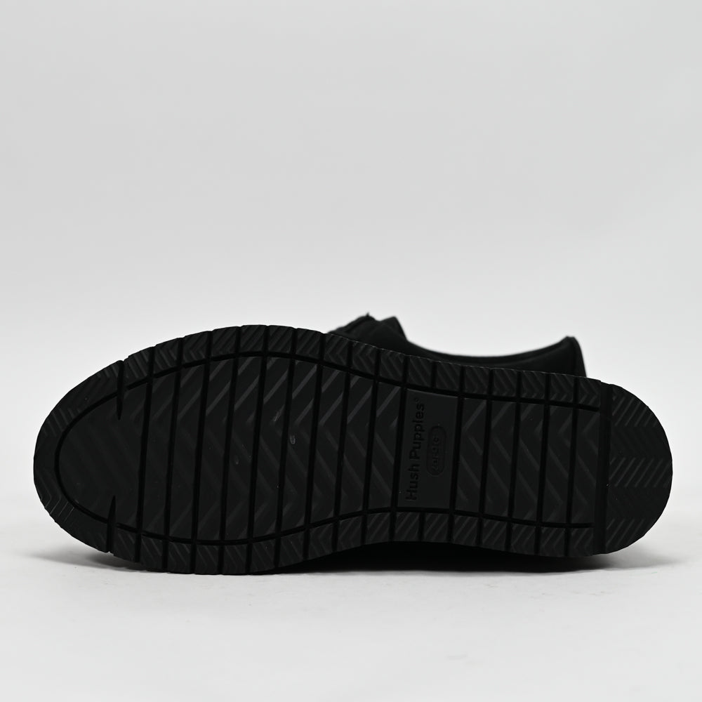 HUSH PUPPIES FOOTWEAR