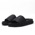 CLAQUETTES POUR HOMME