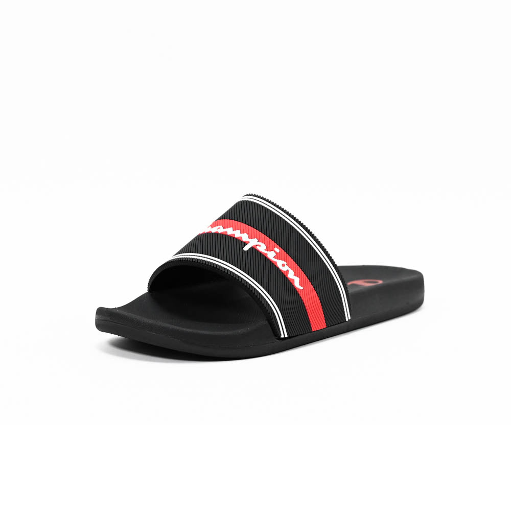 Champion All American Slide Homme