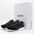 Geox Spherica Actif X1 Sneakers