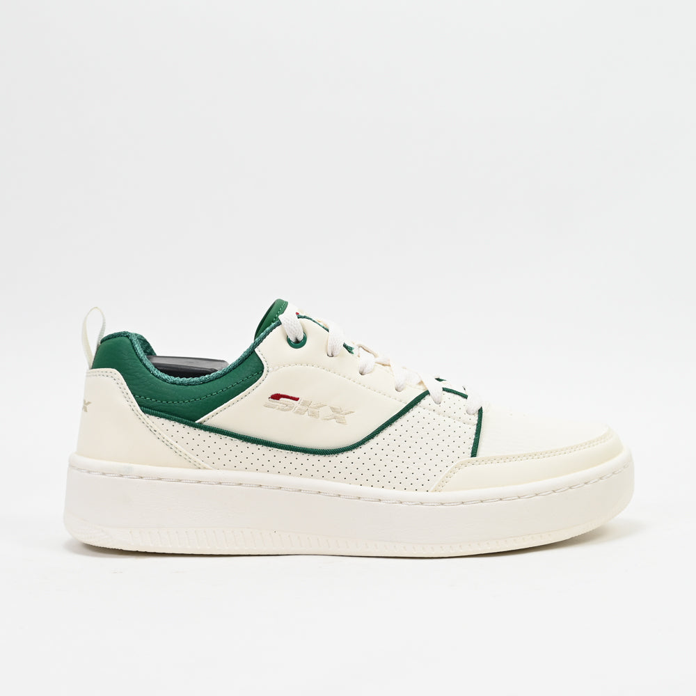 Skechers Sport Court 92 – Ottoman Sneakers