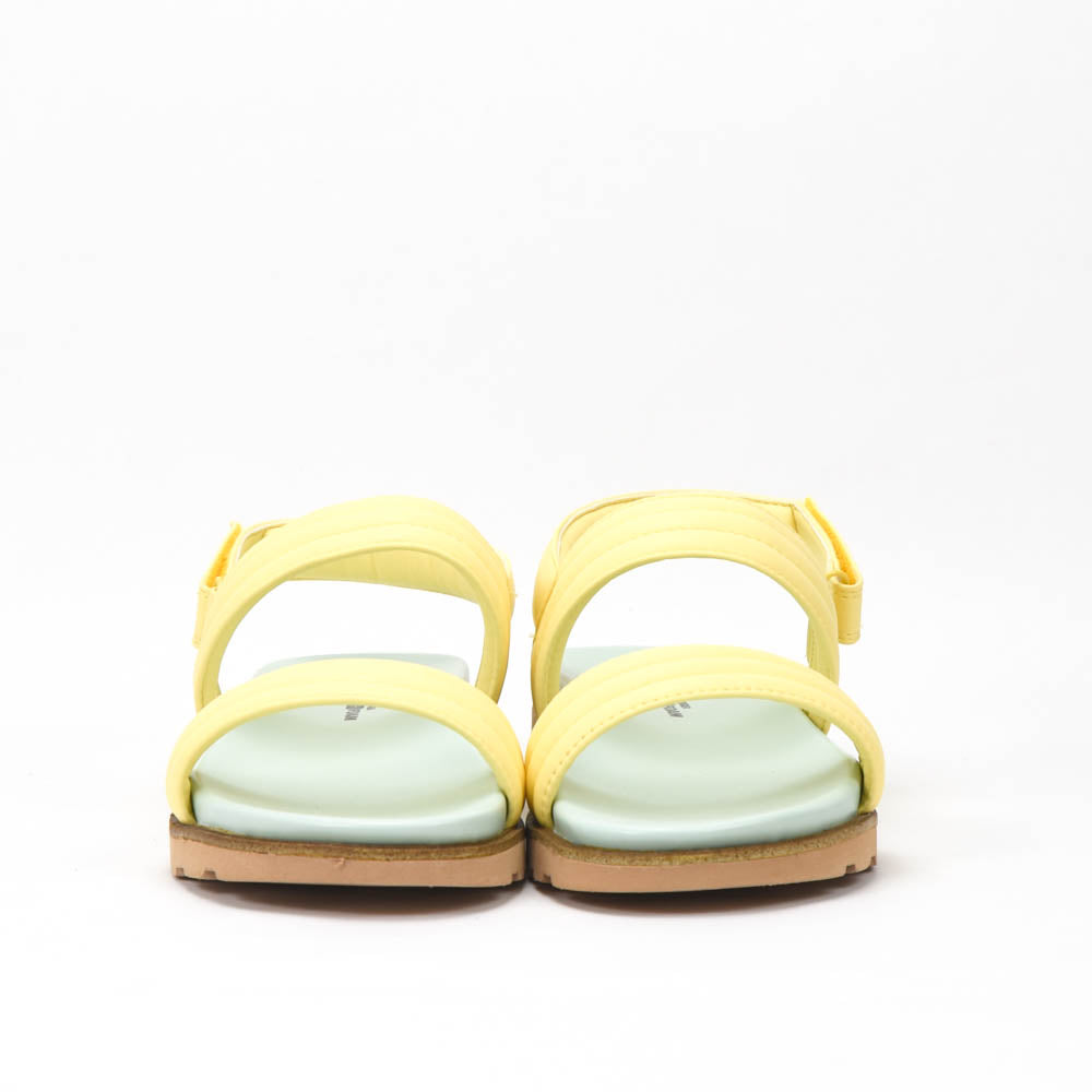 Safety Jogger Women Lifestyle Sandals