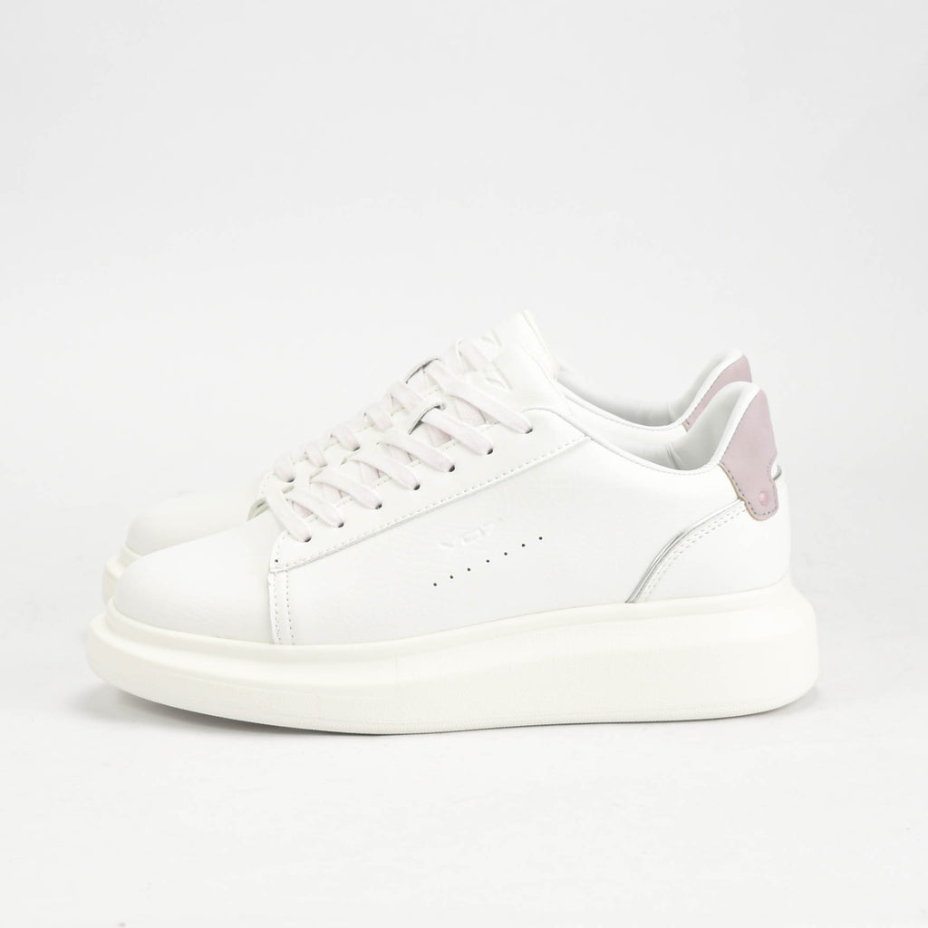 VO7 SHOES COCO PASTEL