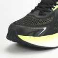 PEAK SHOES