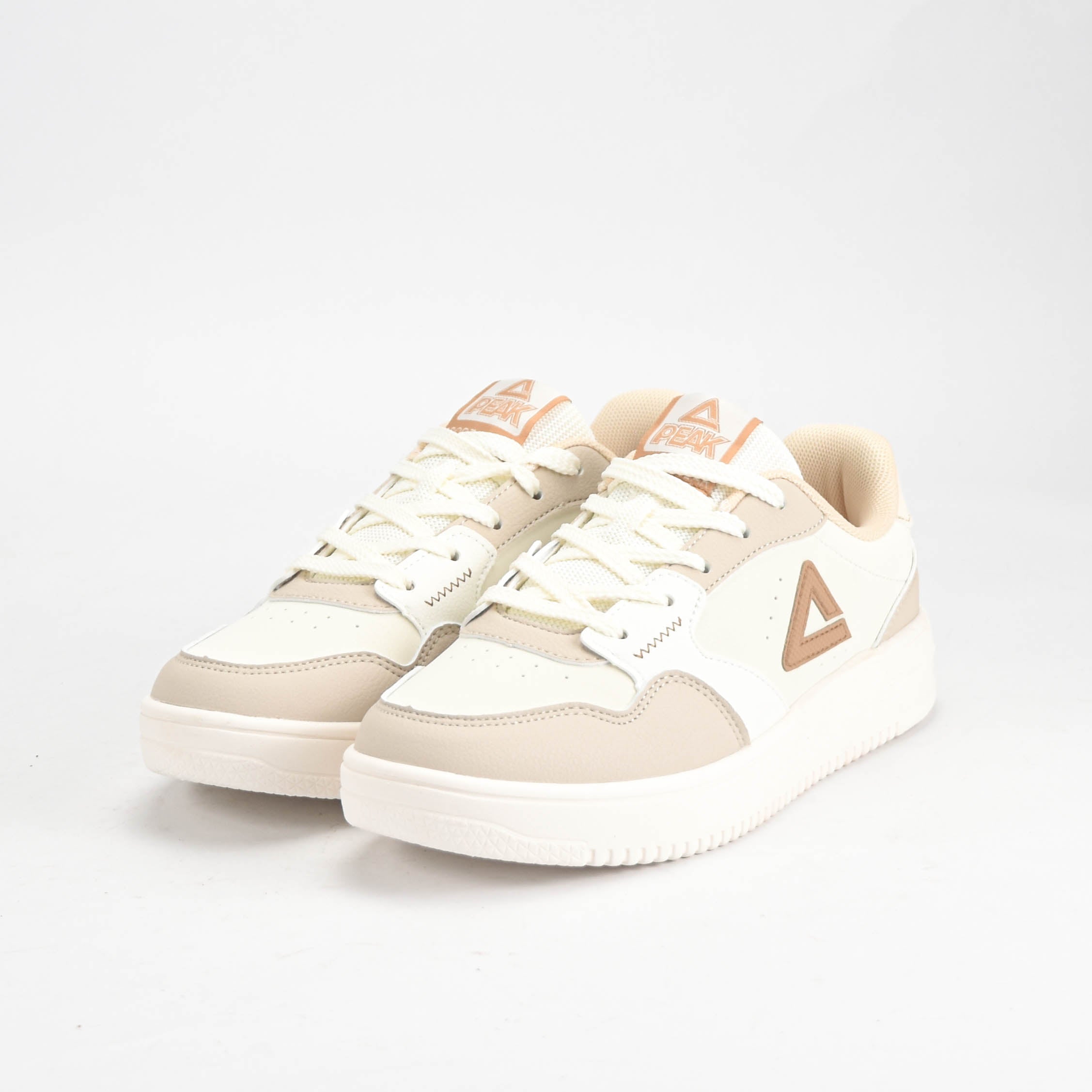 PEAK SHOES