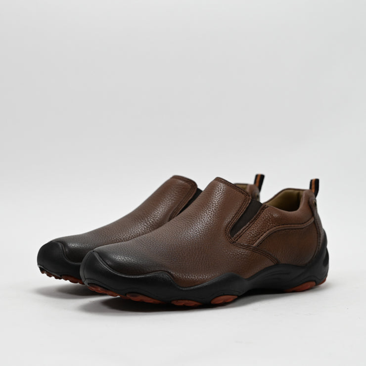 HUSH PUPPIES FOOTWEAR