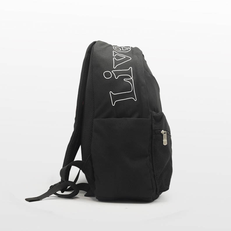 PEAK BACKPACK