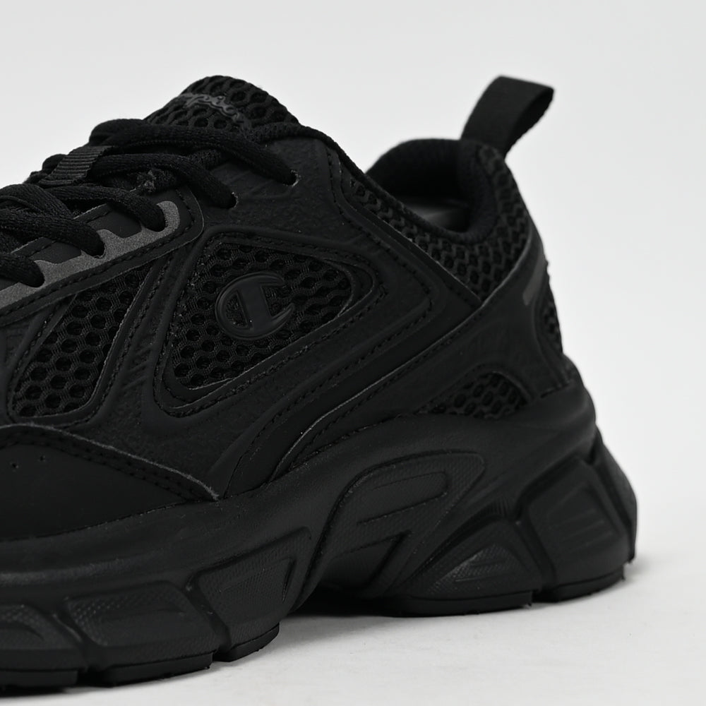 CHAMPION FOOTWEAR
