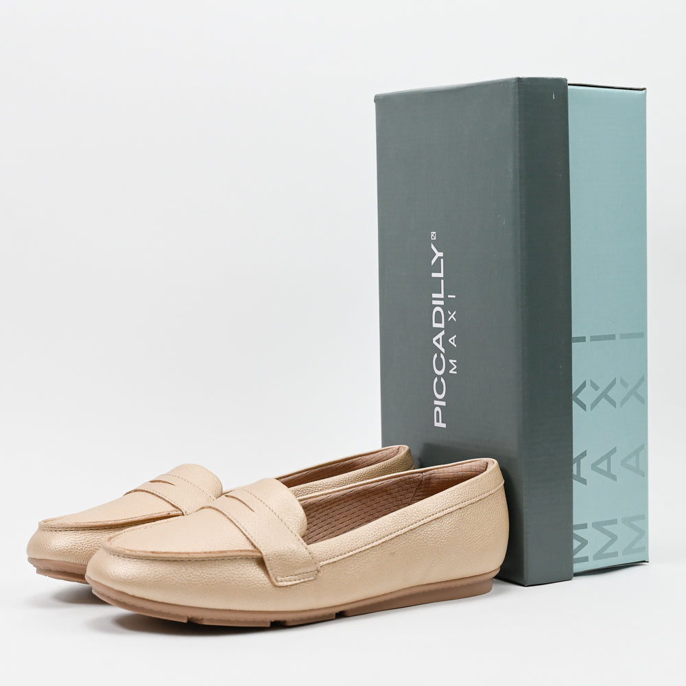 Piccadilly Chaussures Femme