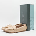 Piccadilly Chaussures Femme