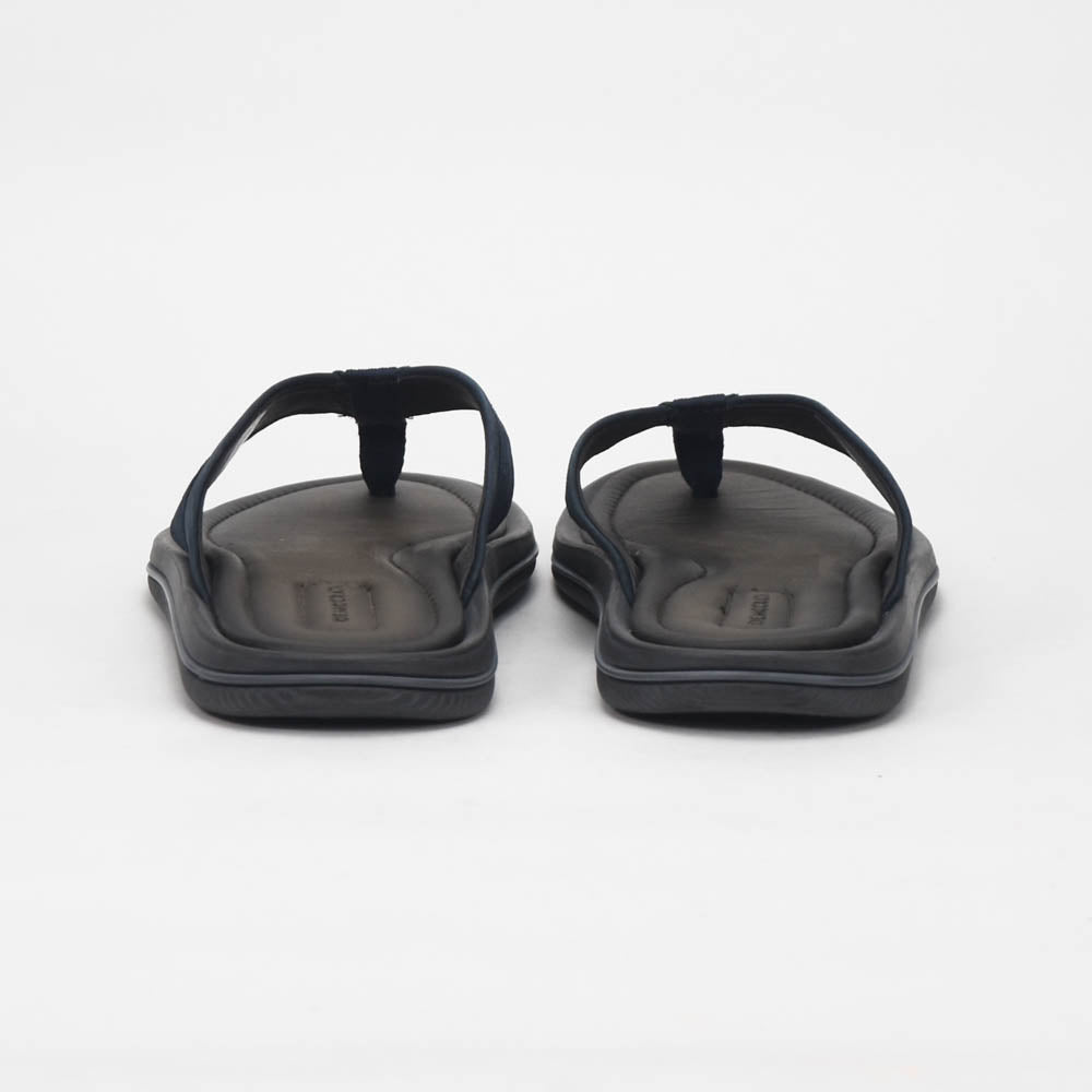 DEMOCRATA MULES HOMME SANDALIA GROOVE