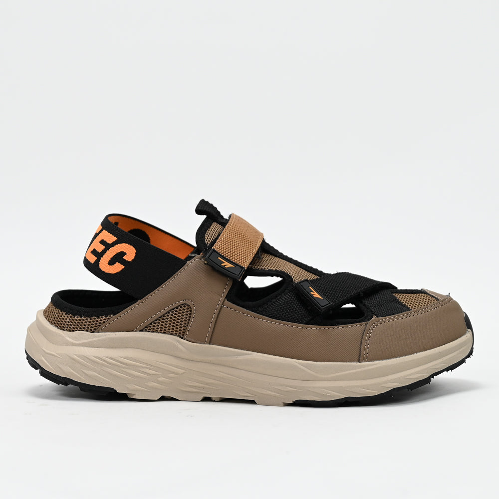 HI-TEC SANDALS