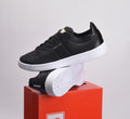 PEAK FOOTWEAR