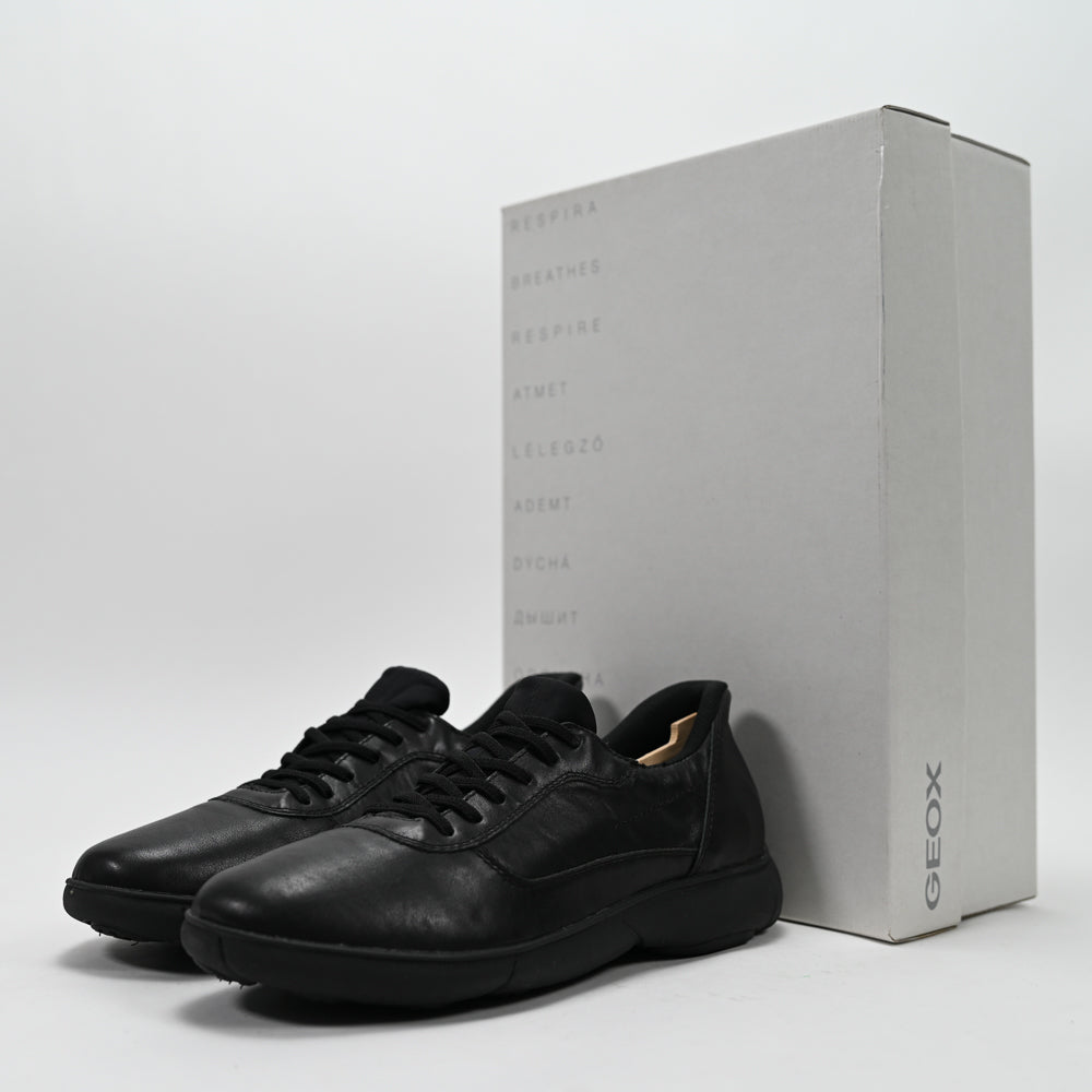GEOX - FOOTWEAR