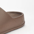 PEAK CLAQUETTES SLIPPERS_DK.COFFEE