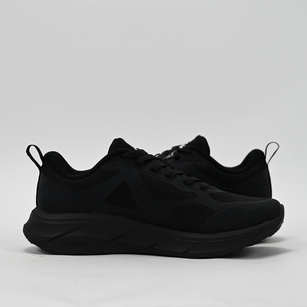 PEAK FOOTWEAR