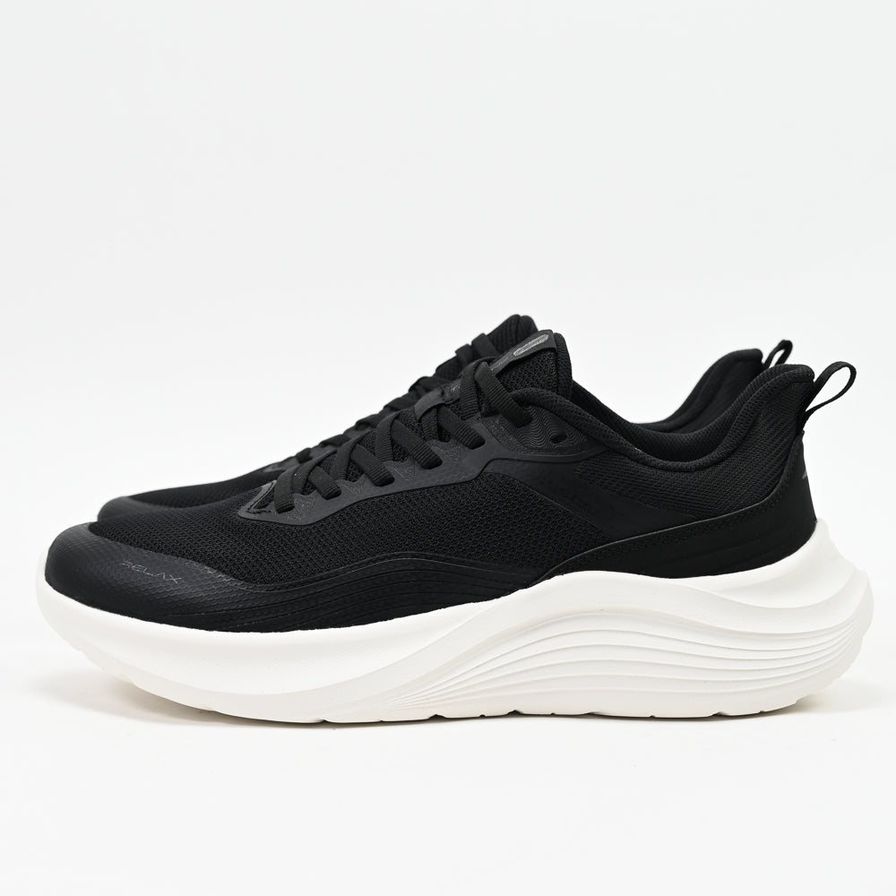 ERKE FOOTWEAR