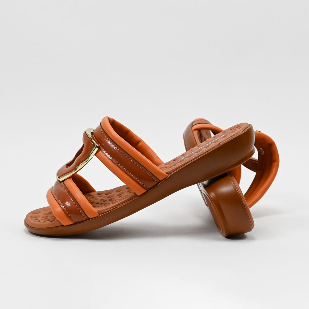 Piccadilly Claquettes Femme