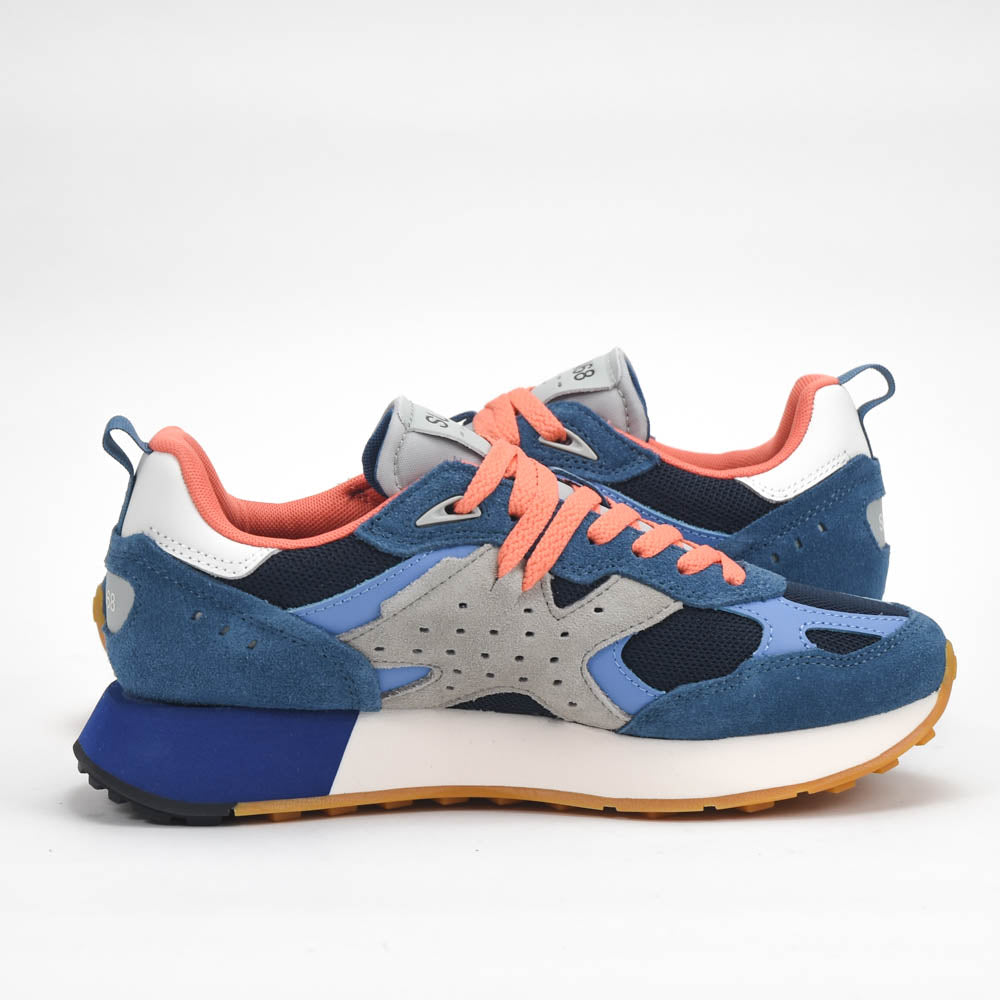 SUN68 SHOES