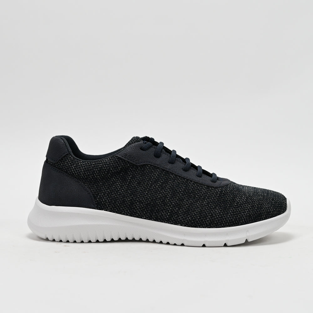 GEOX - FOOTWEAR
