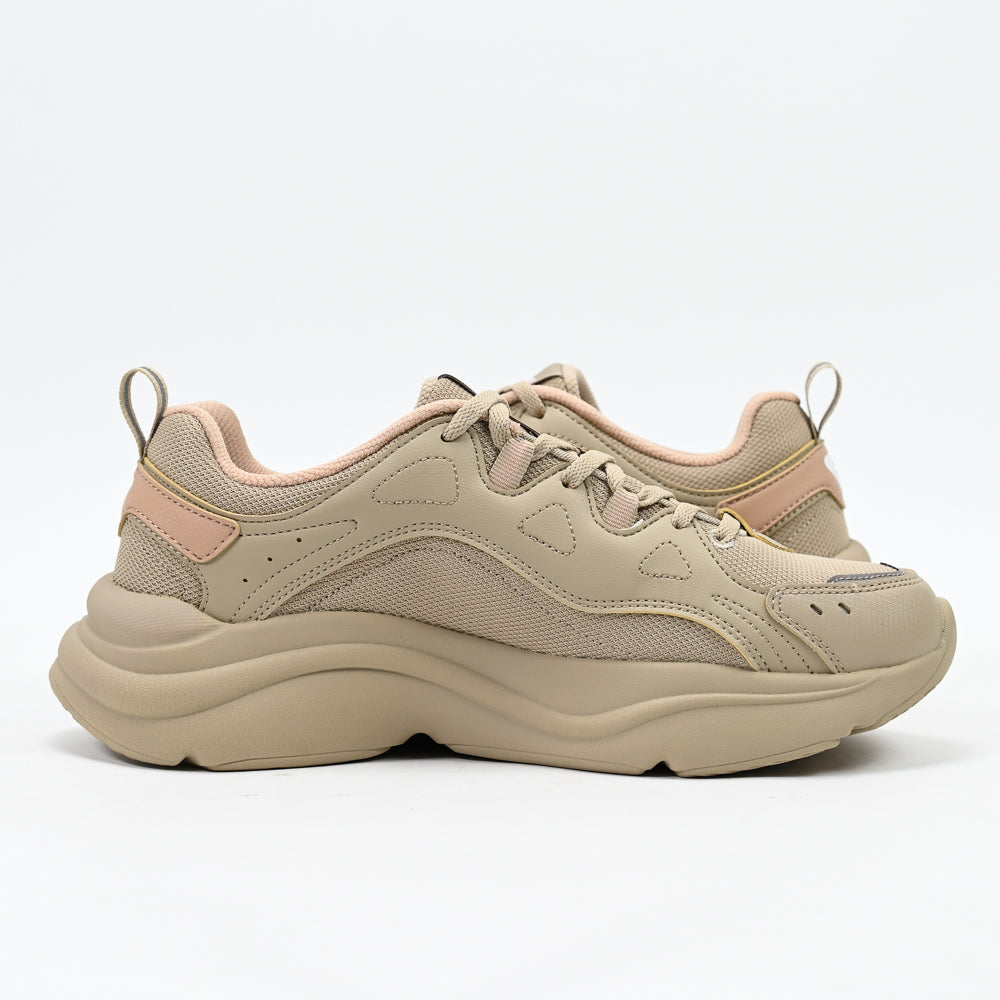 ERKE FOOTWEAR