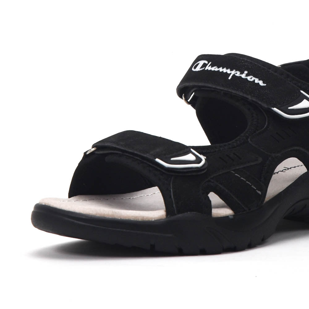 Champion Sandal XTR Triple NBK Sandals