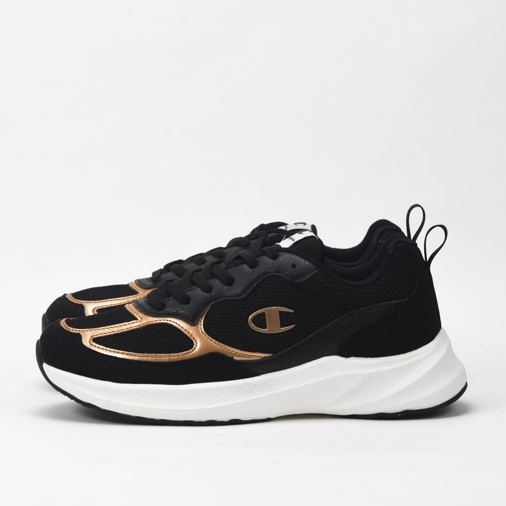Champion Wallery Low Cut Sneakers