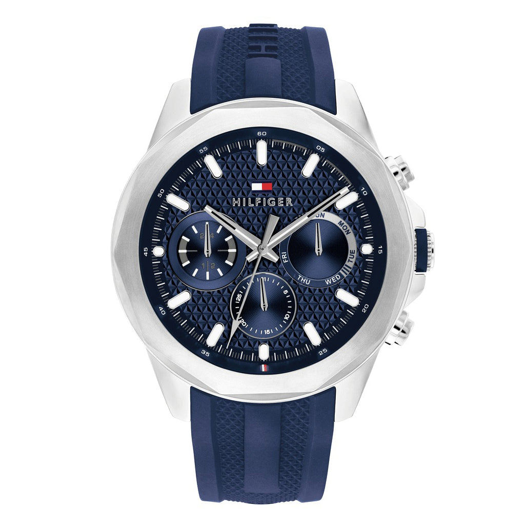 Montre Tommy Hilfiger Lars