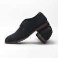 ANDRÉ  CHAUSSURE CLASSIQUE HOMME TITO TAUPE