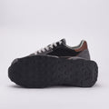 GUARDIANI FOOTWEAR