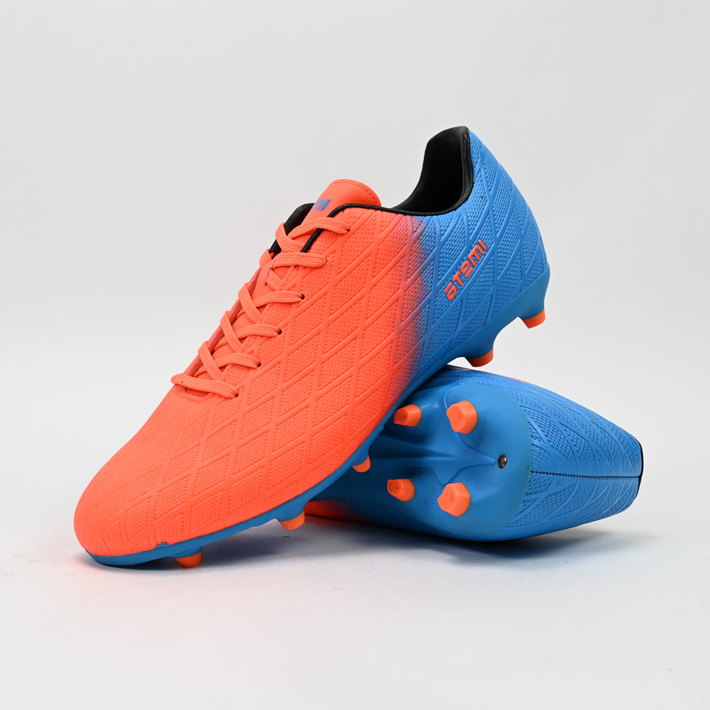 Atemi Soulier Pour Homme