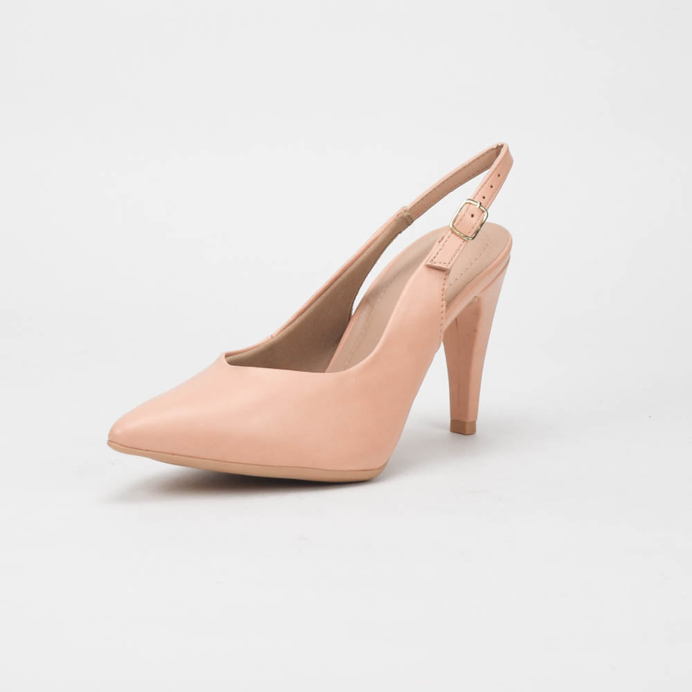 Piccadilly Escarpins Silvana