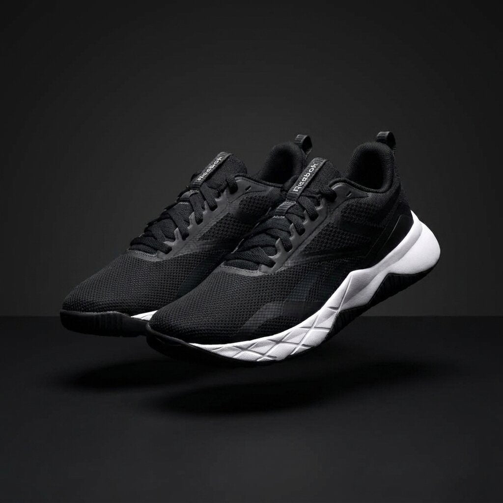 Reebok NFX Trainer homme