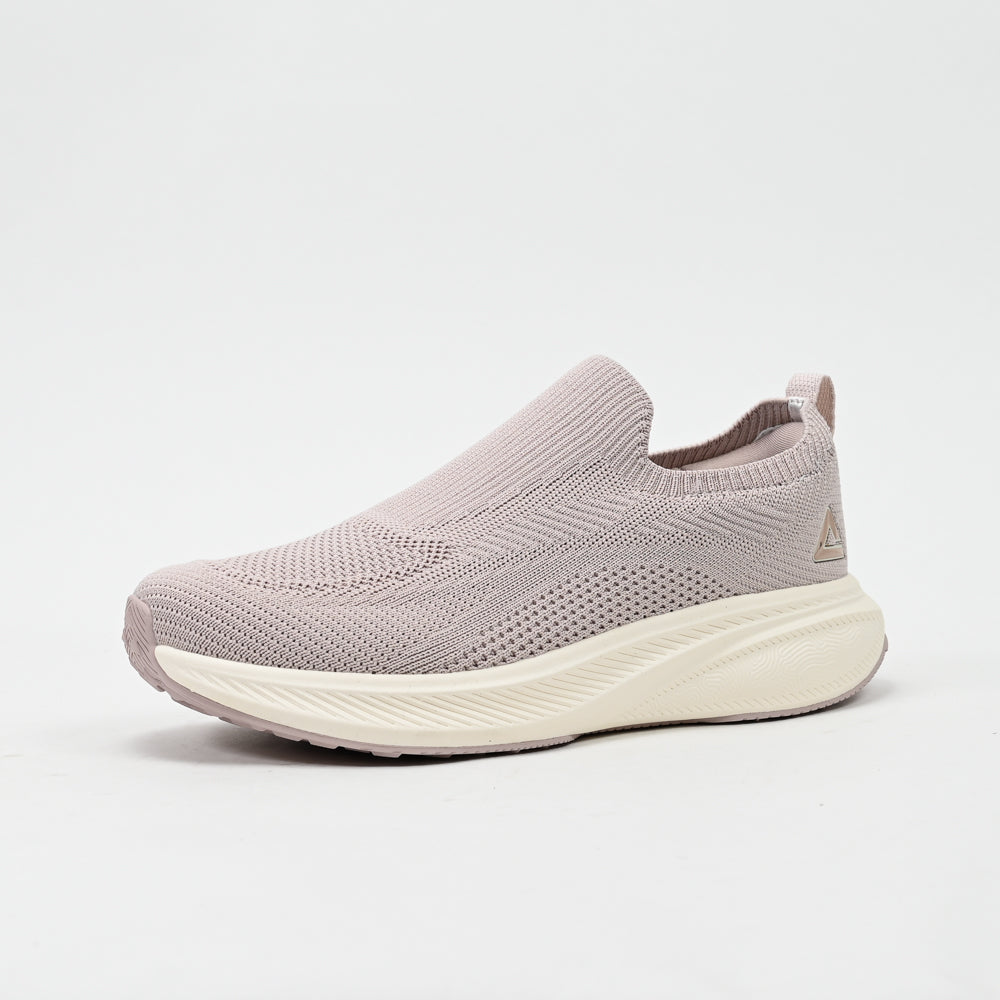 PEAK TaiChi Walking Shoes