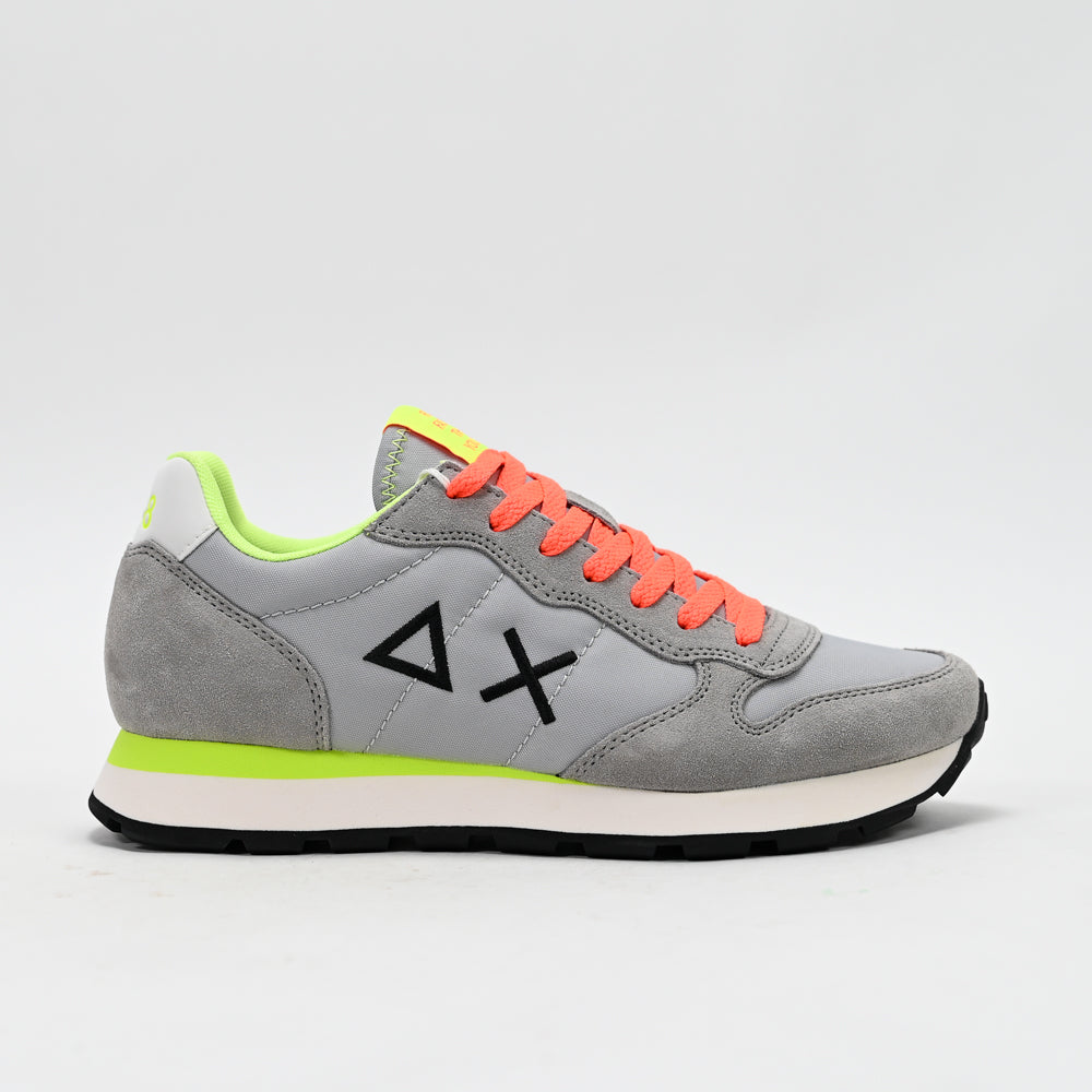 SUN68 FOOTWEAR