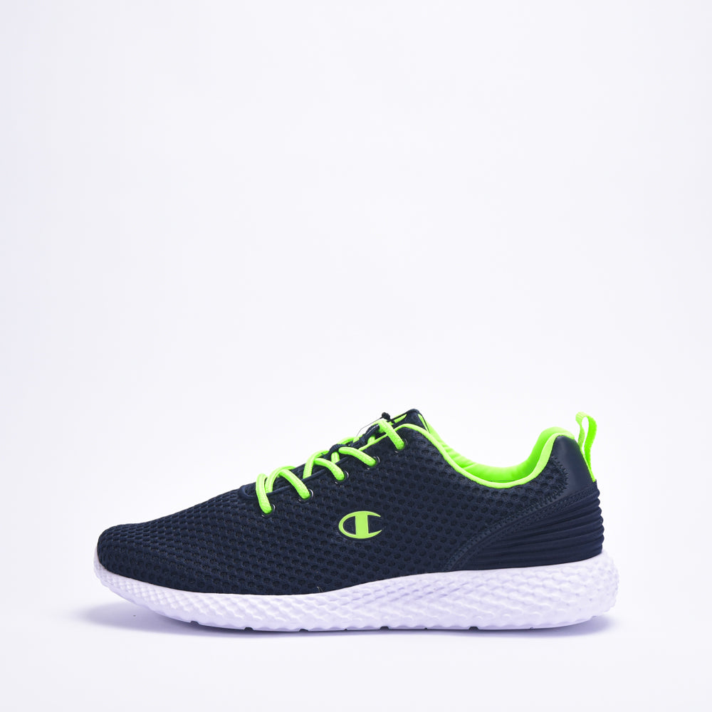 Low Cut Shoe SPRINT