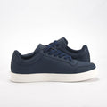 POLO BASKETS POUR HOMME