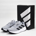 Adidas Galaxy 7 Running