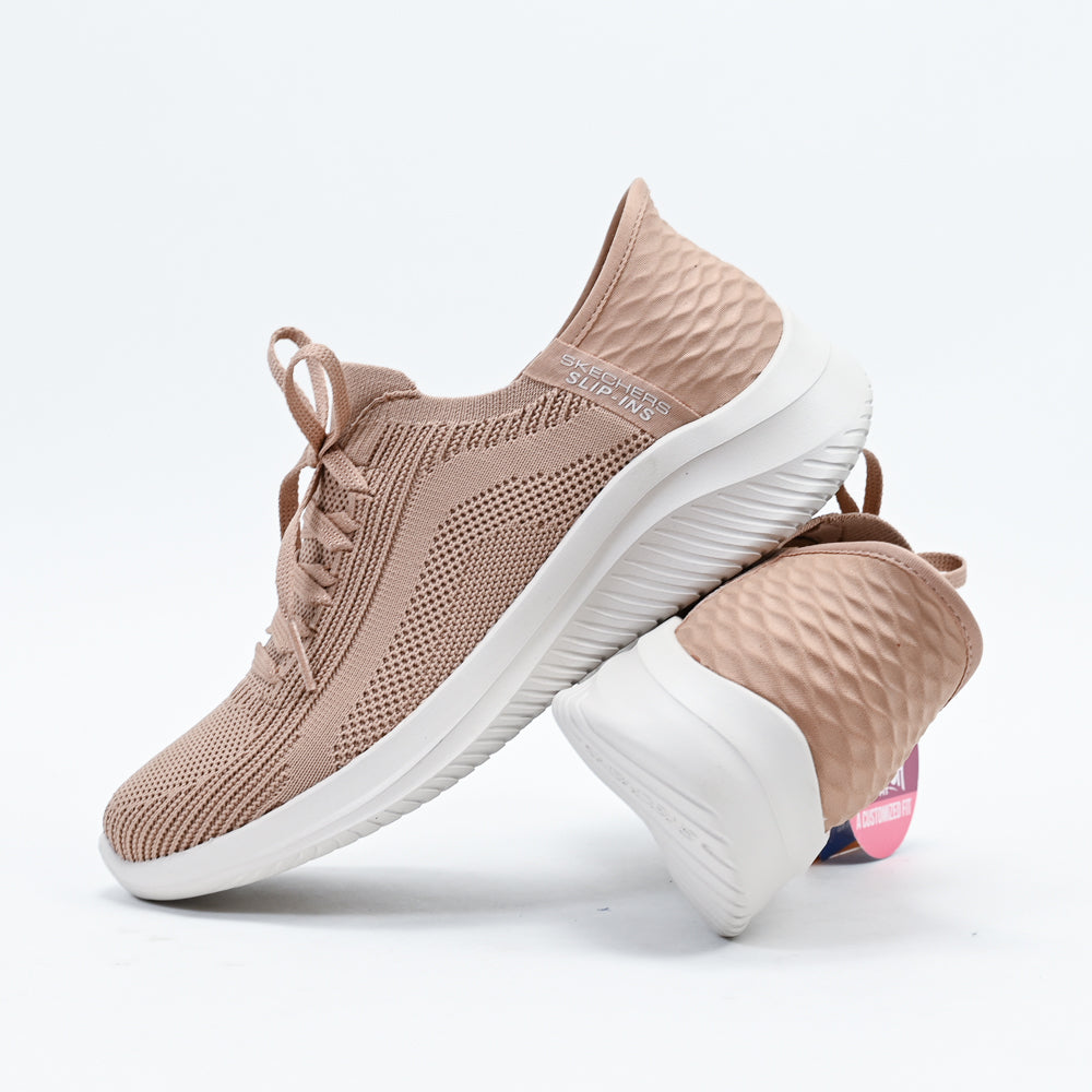 Skechers Ultra Flex 3.0 – Brilliant Path Slip-ins Sneakers