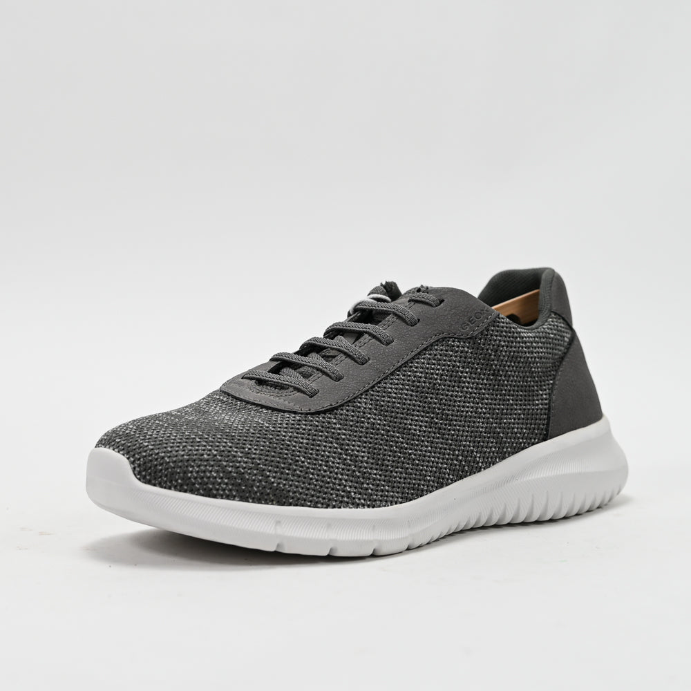 GEOX - FOOTWEAR