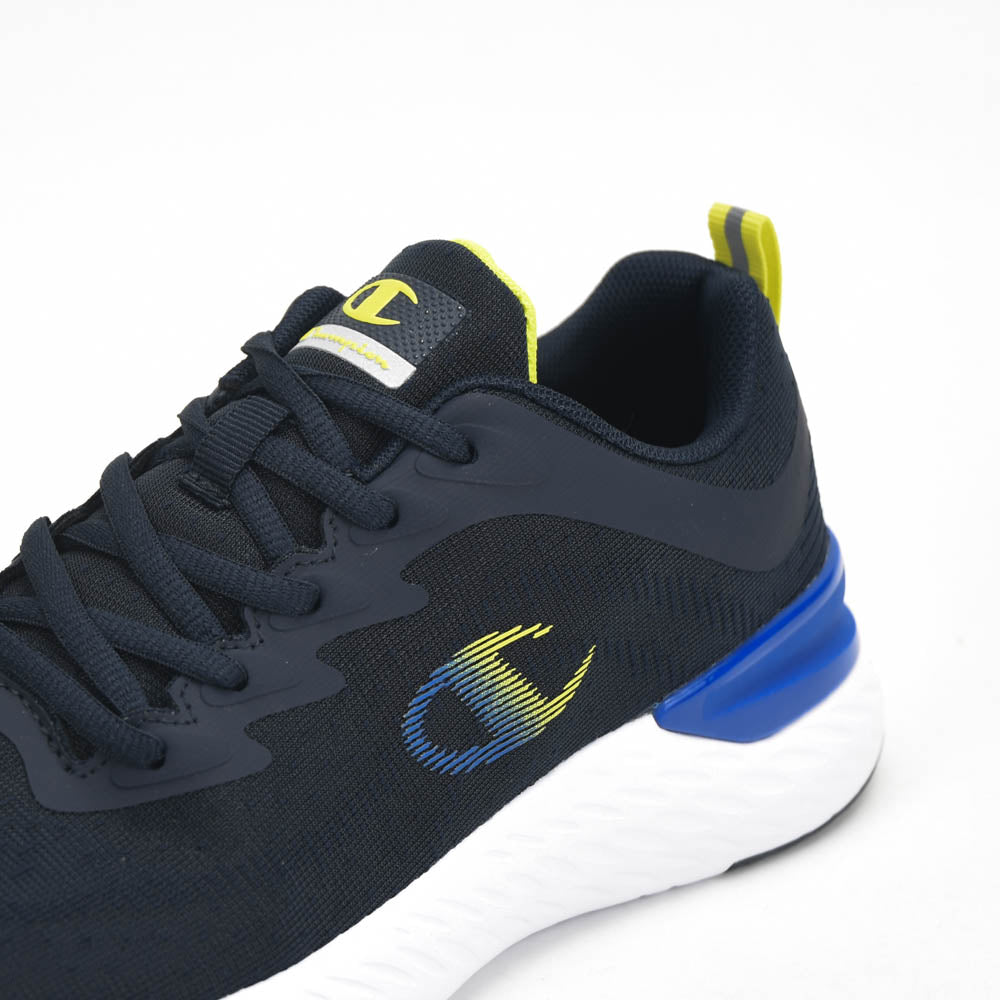 Champion RD18 Low Sneakers