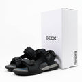 Geox Spherica  Sandales Homme