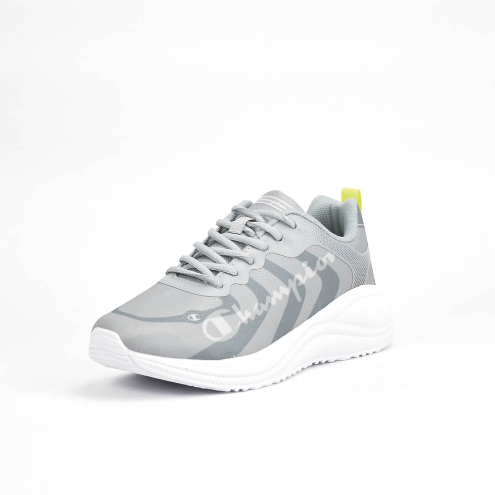 Champion Sneakers Syphon Script Low