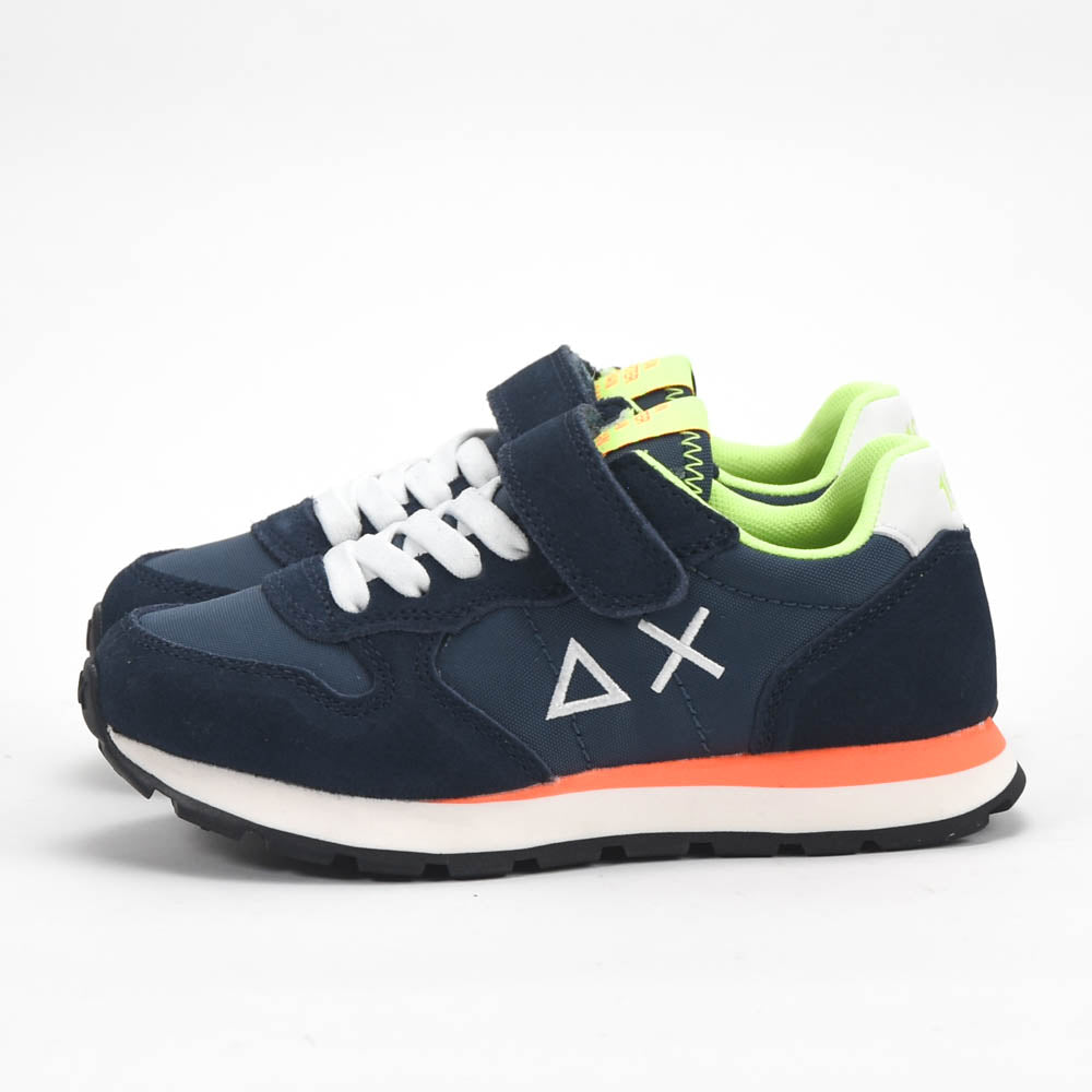 SUN68 SHOES