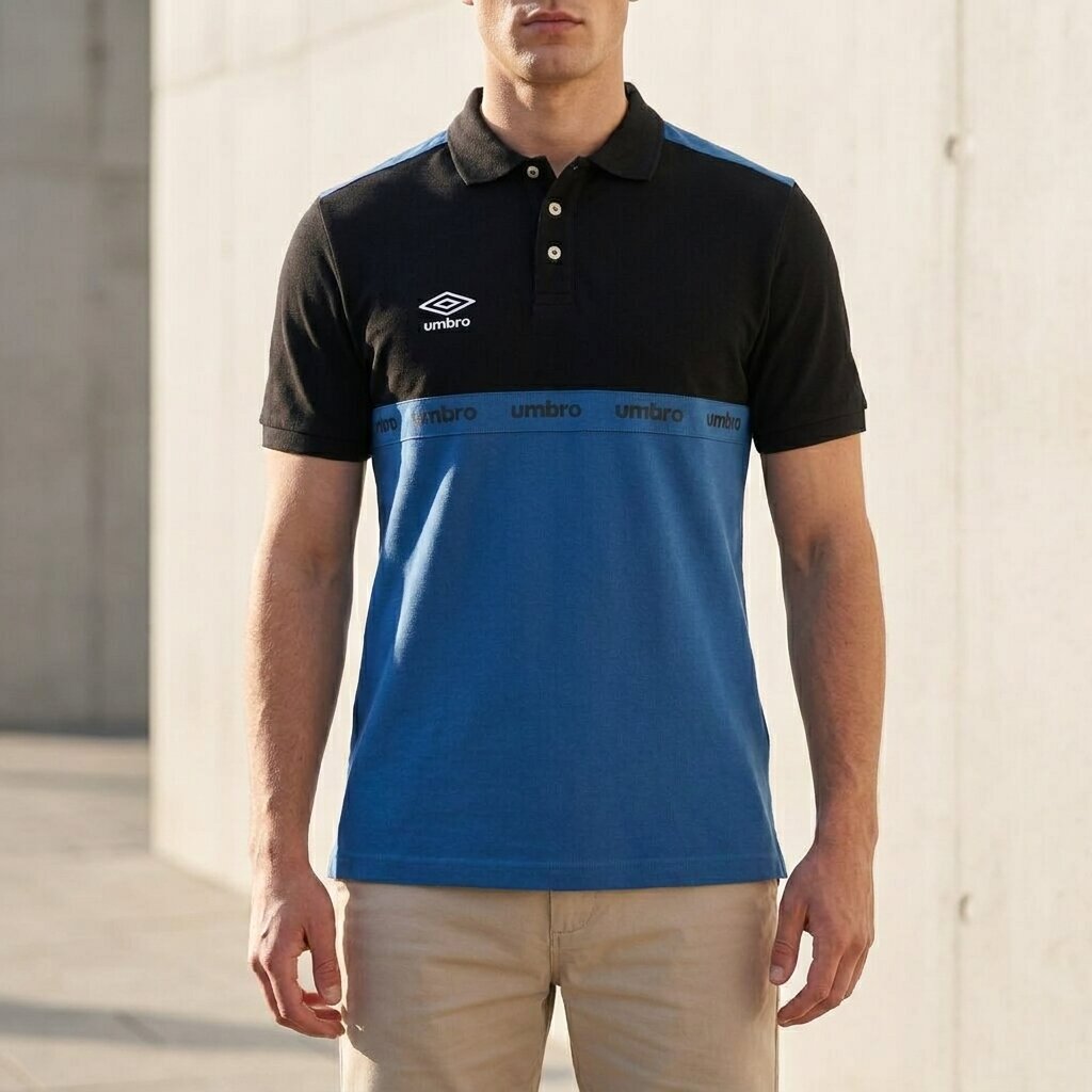 UMBRO POLO