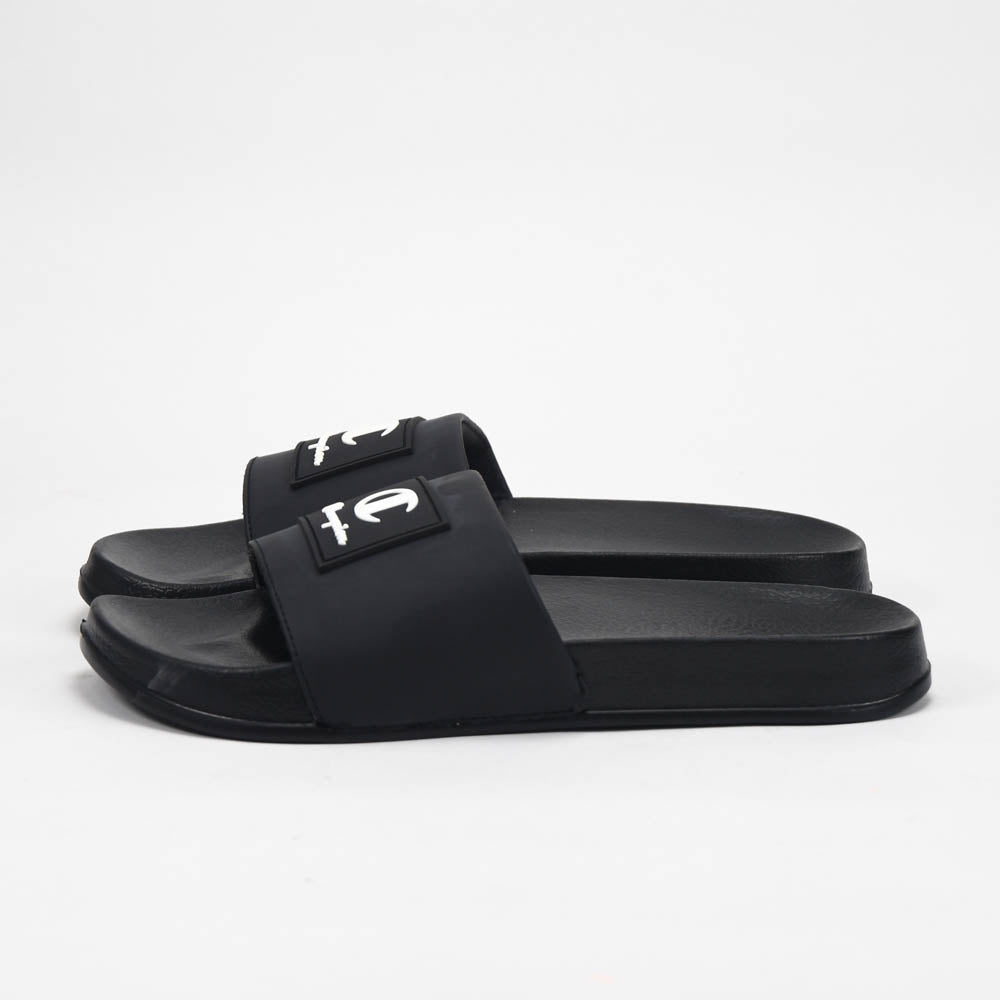 ARUBO Slide NBK champion