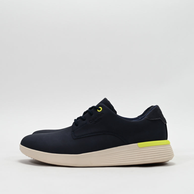 Calvin Klein ESSENTIAL MESH RUNNER